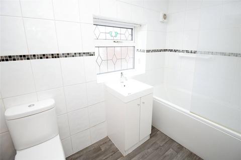 3 bedroom semi-detached house for sale, Petersgate, South Yorkshire DN5