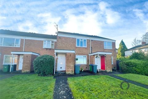 1 bedroom flat for sale, Raby Close, Oldbury B69