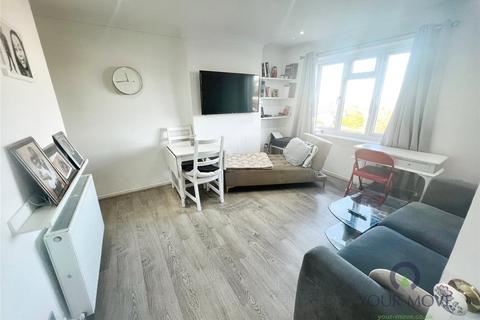 1 bedroom flat for sale, Raby Close, Oldbury B69