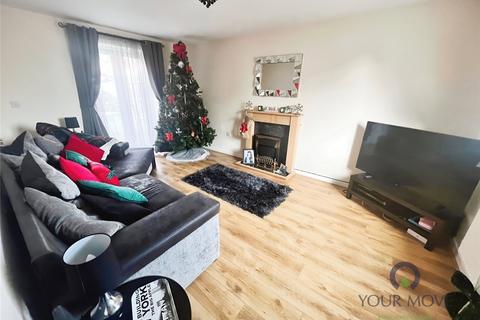 36 Webley Grove, Dudley, DY1 4FH
