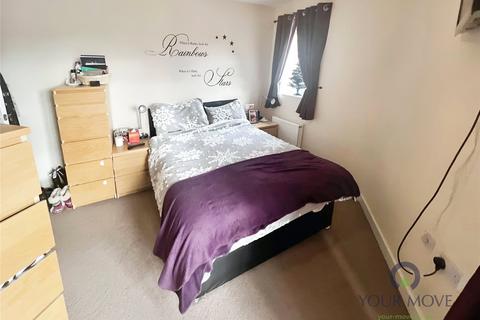36 Webley Grove, Dudley, DY1 4FH