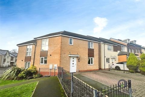36 Webley Grove, Dudley, DY1 4FH