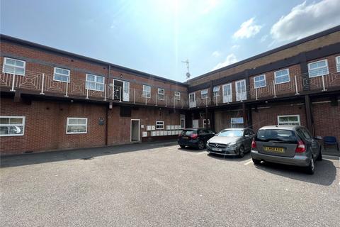 2 bedroom flat to rent, Vauxhall Street, West Midlands DY1