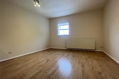 2 bedroom flat to rent, Vauxhall Street, West Midlands DY1