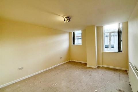 2 bedroom flat to rent, Vauxhall Street, West Midlands DY1