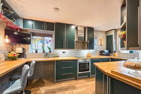 111 Campfield Road, London, SE9 5JD