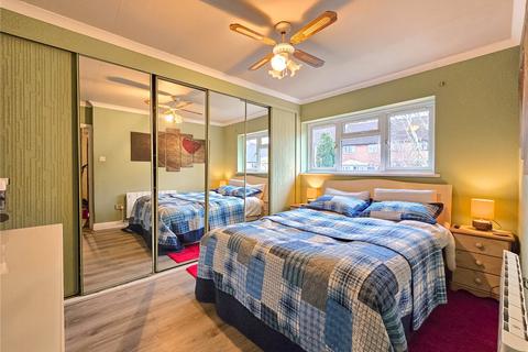 111 Campfield Road, London, SE9 5JD
