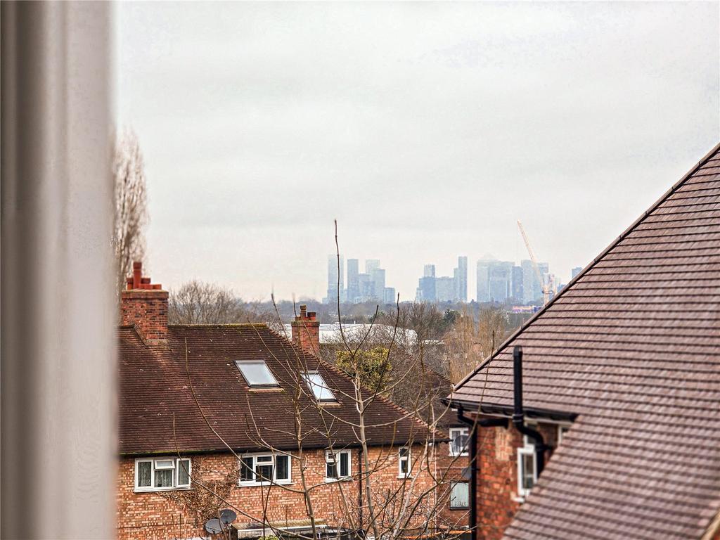 City Views