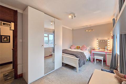 111 Campfield Road, London, SE9 5JD
