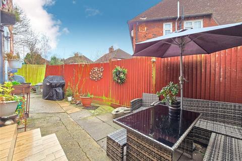 111 Campfield Road, London, SE9 5JD