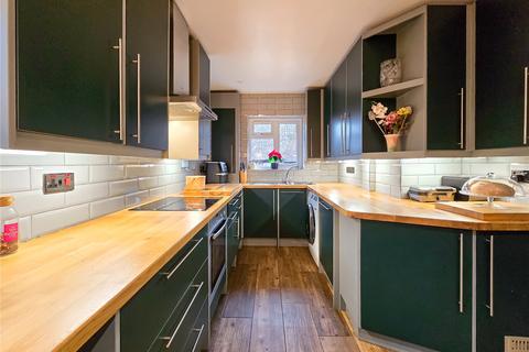 111 Campfield Road, London, SE9 5JD