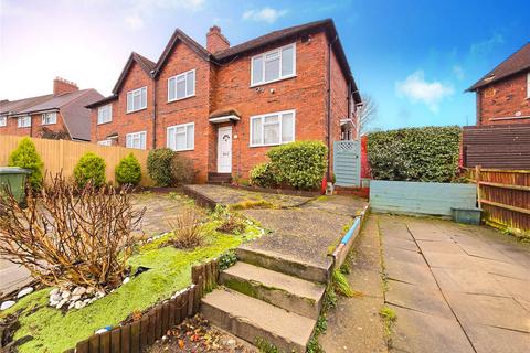 111 Campfield Road, London, SE9 5JD