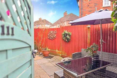 111 Campfield Road, London, SE9 5JD