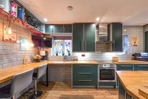 111 Campfield Road, London, SE9 5JD