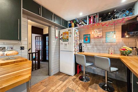 111 Campfield Road, London, SE9 5JD
