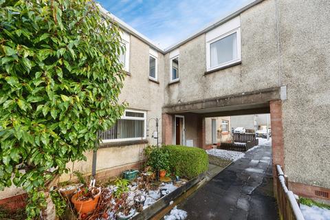 3 bedroom terraced house for sale, Huron Avenue, West Lothian EH54