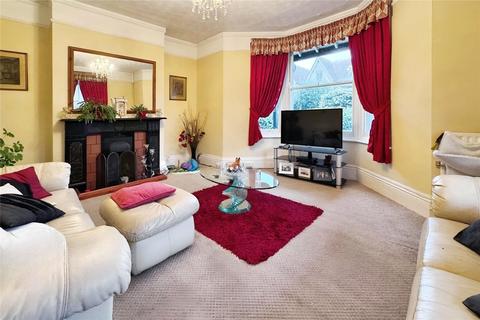 undefined, Beltinge Road, Kent CT6