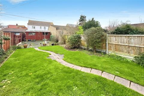 undefined, Beltinge Road, Kent CT6