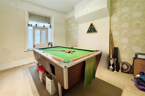 undefined, Beltinge Road, Kent CT6