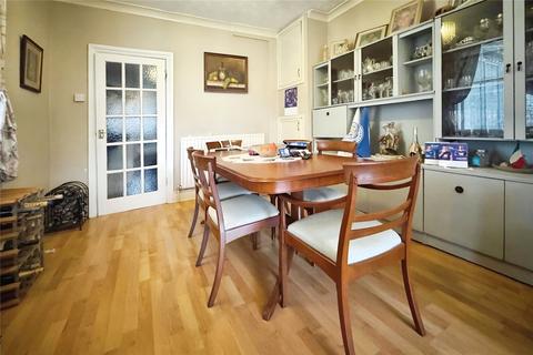 undefined, Beltinge Road, Kent CT6