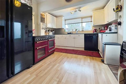 undefined, Beltinge Road, Kent CT6