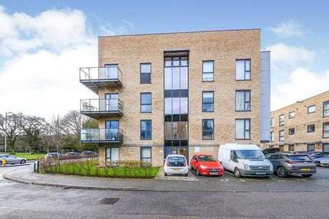 1 bedroom flat for sale, Rose Lane, Hemel Hempstead HP3