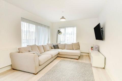 1 bedroom flat for sale, Rose Lane, Hemel Hempstead HP3