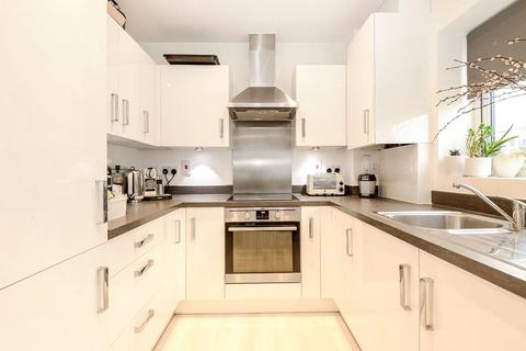 1 bedroom flat for sale, Rose Lane, Hemel Hempstead HP3