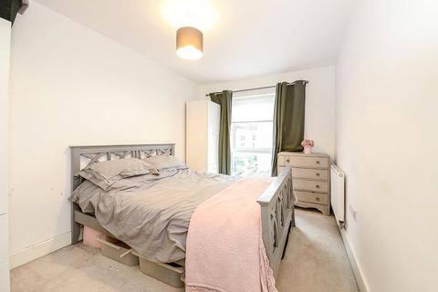 1 bedroom flat for sale, Rose Lane, Hemel Hempstead HP3