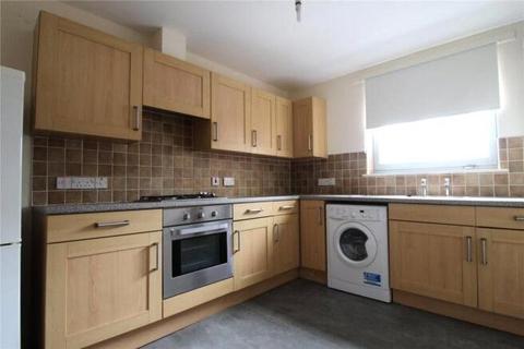 1 bedroom flat to rent, St Triduanas Rest, Edinburgh EH7