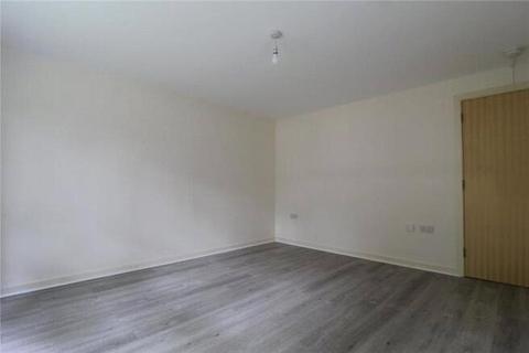 1 bedroom flat to rent, St Triduanas Rest, Edinburgh EH7