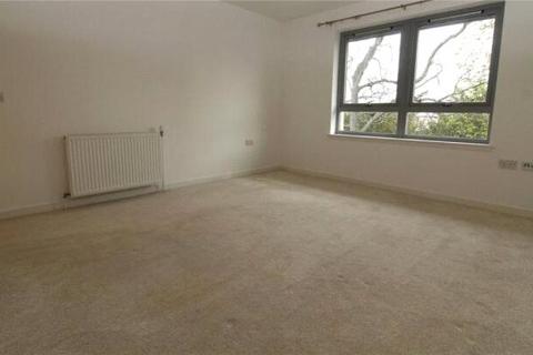 1 bedroom flat to rent, St Triduanas Rest, Edinburgh EH7