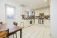Kitchen-Diner
