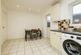 Kitchen-Diner