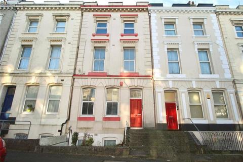 Gascoyne Place, Devon PL4