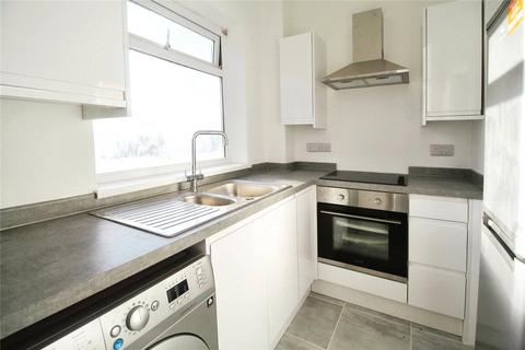 undefined, Gascoyne Place, Devon PL4