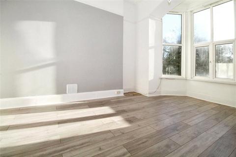 undefined, Gascoyne Place, Devon PL4
