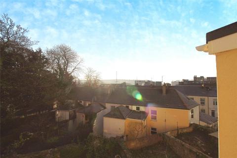 undefined, Gascoyne Place, Devon PL4