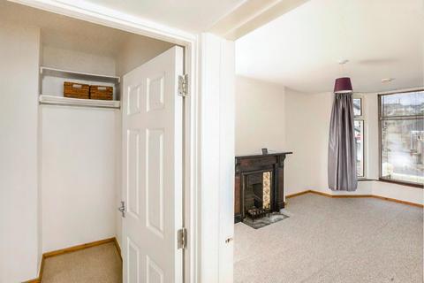 1 bedroom flat to rent, 1 Pearson Road, Plymouth PL4