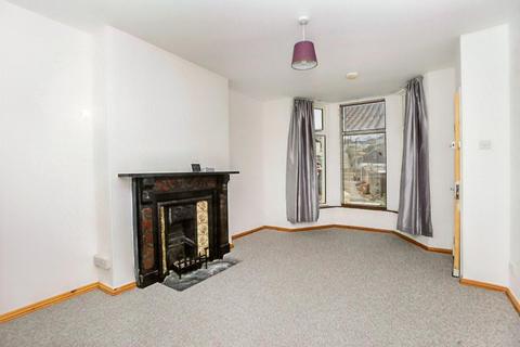 1 bedroom flat to rent, 1 Pearson Road, Plymouth PL4