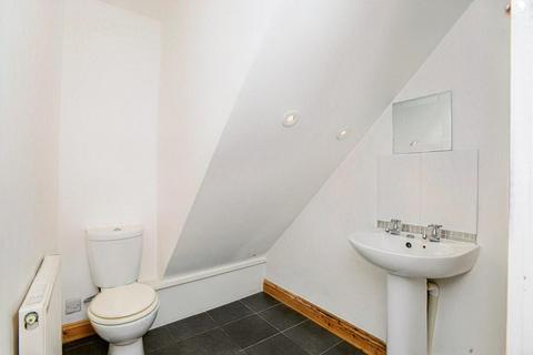 1 bedroom flat to rent, 1 Pearson Road, Plymouth PL4