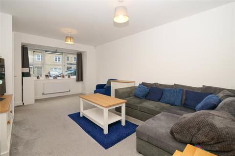 undefined, Hutton Hall Drive, West Yorkshire BD2