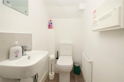 undefined, Hutton Hall Drive, West Yorkshire BD2