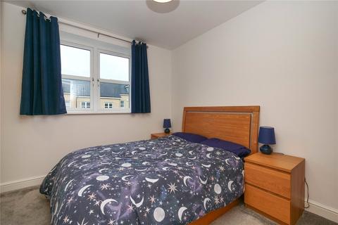 undefined, Hutton Hall Drive, West Yorkshire BD2