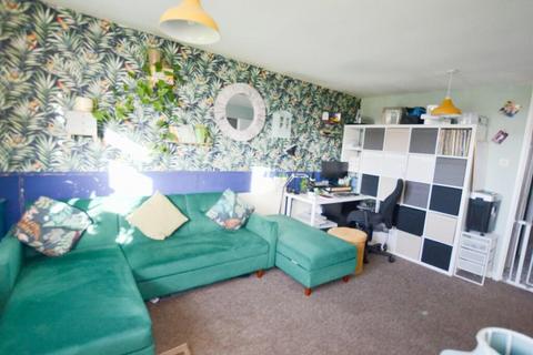 1 bedroom flat for sale, Collingwood Court, Washington NE37