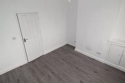 2 bedroom terraced house to rent, Pretoria Road, Leicestershire LE67