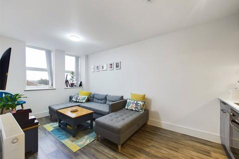 undefined, Mercury Gardens, Romford RM1