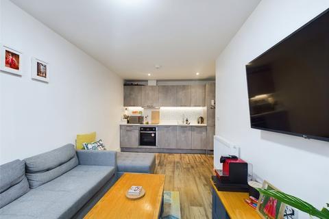 undefined, Mercury Gardens, Romford RM1