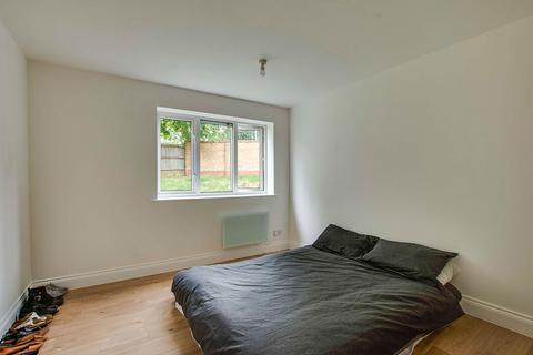 31 Bond Road, Gillingham, ME8 9JJ