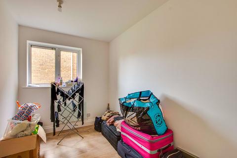 31 Bond Road, Gillingham, ME8 9JJ